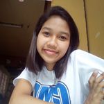 Amy Manuel - @aimzaya05 - Instagram