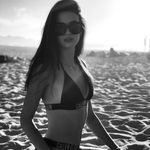 Amy Manuel - @amy_manuel_ - Instagram