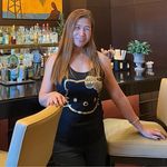 AMy Manuel - @amymanuel3103 - Instagram
