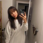 amy manuel - @_amymanuel - Instagram