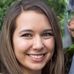 Amy Manuel - Facebook