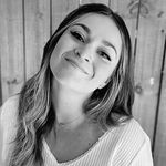 Amy Manuel - @amy_manuel - Instagram
