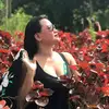 Amy Manuel - @amymanuel3 - TikTok
