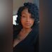 Amy Manuel - Facebook
