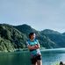 Amy Manuel - Facebook
