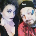 Amy Manuel - @passion4beauty11 - Instagram
