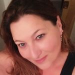 Amy Manuel - @amymanuel695 - Instagram