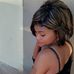 Amy Manuel - Facebook
