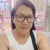 amy manuel - @amymanuel - TikTok