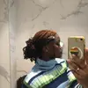 amy Manuel 💜 - @amy.manuel97 - TikTok