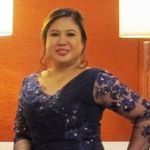Amy Manuel Alcantara - @amy8_alcantara - Instagram