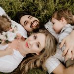amy manuel cunningham - @amym.cunningham - Instagram