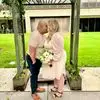 Amy Manuel - @amy.manuel766 - TikTok