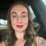 Amy Manuel Druilhet - @amydruilhet - Instagram