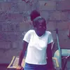 Amy Manuel - @user1344910495450 - TikTok