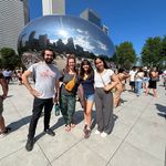 Amy Manuel Mohsin - @amy_man_mo - Instagram
