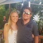 Amy Manuel Mullins - @only1amykins - Instagram