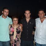 Amy Manuel Perez - @amyperez220961 - Instagram