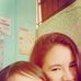 Amy Manuel-Suelo Marcelo - Facebook