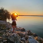 Amy Manuela - @amymanuela - Instagram