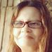 Amy Marie Manuel - Facebook