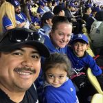 Amy Wilkins Manuel - @amyfreckles - Instagram