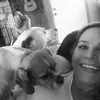 amymanuel87 - @amymanuel87 - TikTok