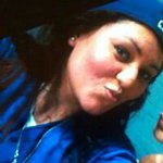 AmyManuel Fraide - @amymanuelfraide - Instagram