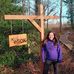 Councillor Amy Manuel - Facebook