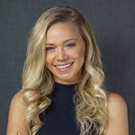 Jessica Amy Manuel - @jessicaamymanuel - Instagram