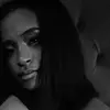wamymanuel - @_wamy.manuel_ - TikTok