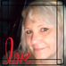 Aimee Maples - Facebook