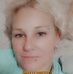 Aimee Maples - Facebook
