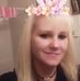 Aimee R. Lee Maples - Facebook