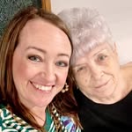 Amy Conley Maples - @amyamy04 - Instagram