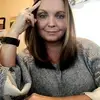 Amy E. Maples - @amy.e..maples - TikTok