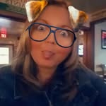 Amy Elizabeth Maples - @amyemaples - Instagram
