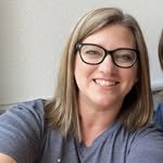 Amy Maples - @amymaples27 - Instagram