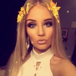 Amy Maples - @amy_maples_x - Instagram