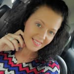 Amy Maples - @amy.maples.925 - Instagram