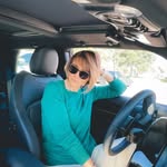 Amy Maples - @kotzarlsen - Instagram
