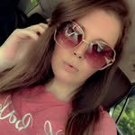 Amy Maples - @nichole.maples.3 - Instagram