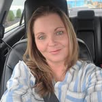 Amy Maples - @amy_dialsmaples - Instagram