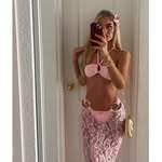 Amy Maples💓 - @amy.maples - Instagram