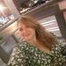 Amy Maples - Facebook