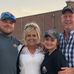 Amy Maples - Facebook