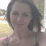 Amy Maples - @amymaples08 - Instagram