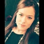 Amy Maples - @m2j2mommy - Instagram