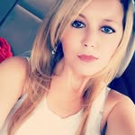 Amy Maples - @amy.dennison.315 - Instagram
