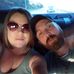 Amy Maples - Facebook